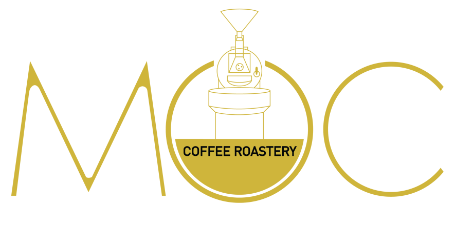 Moc Coffee