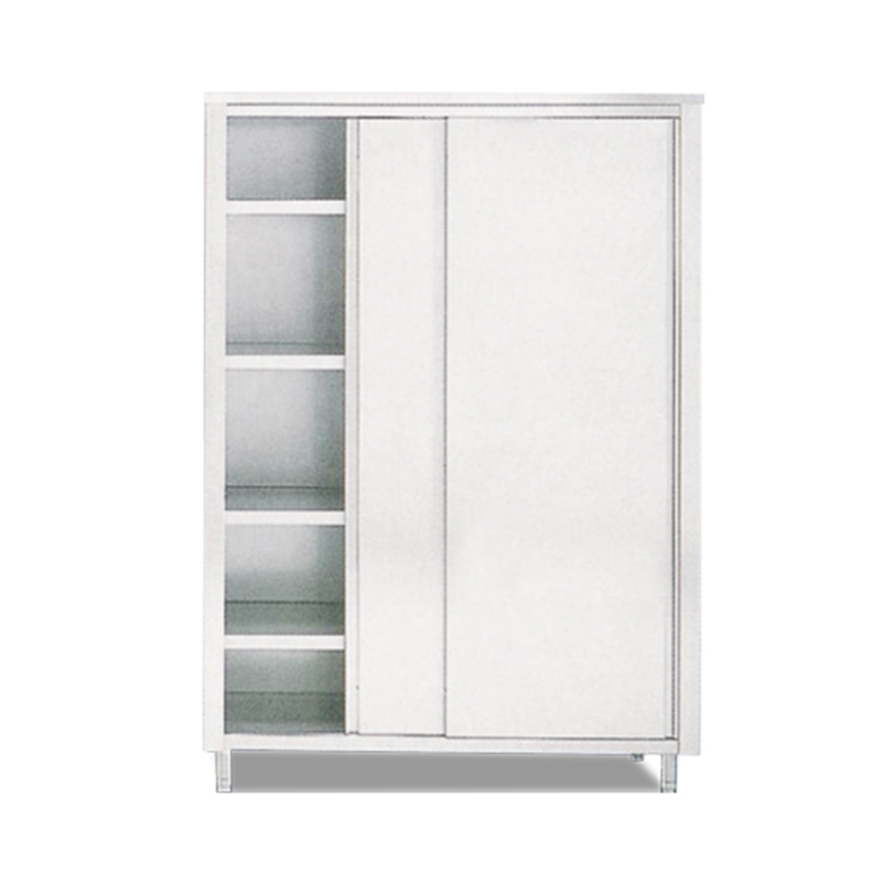 MATERIAL CABINET
